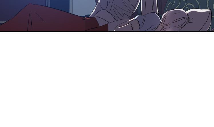 第55话 非分之想39