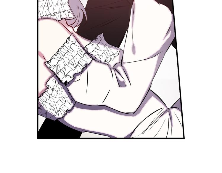 第55话 非分之想90