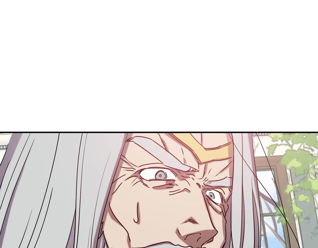 第78话 仅剩的血脉101