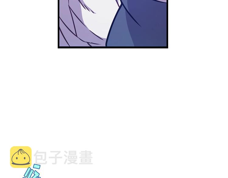 第4话 如何度过第一个夜晚64