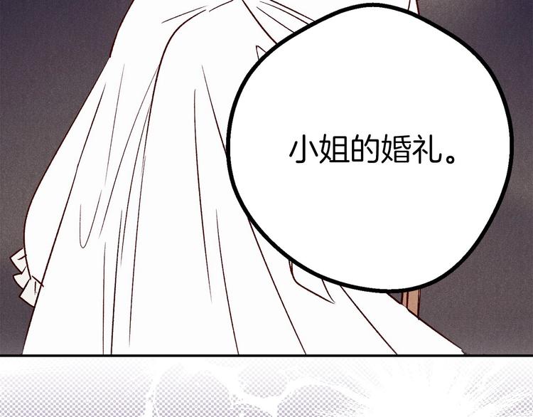 第1话 贵族千金被！逼！婚！58