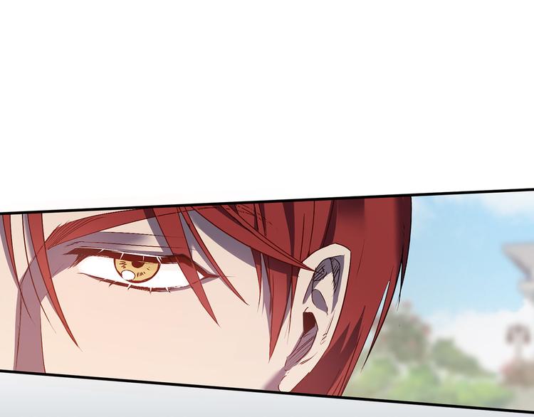 第45话 这才不是约会51