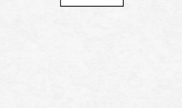 第40话 询问父母111