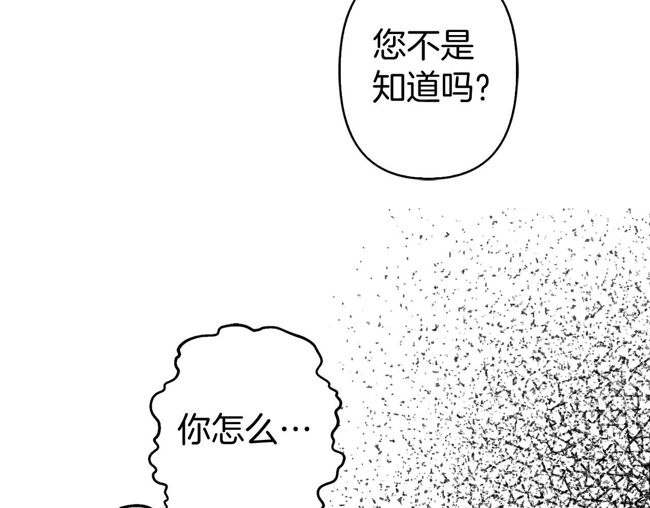 第79话 陛下的偏爱17