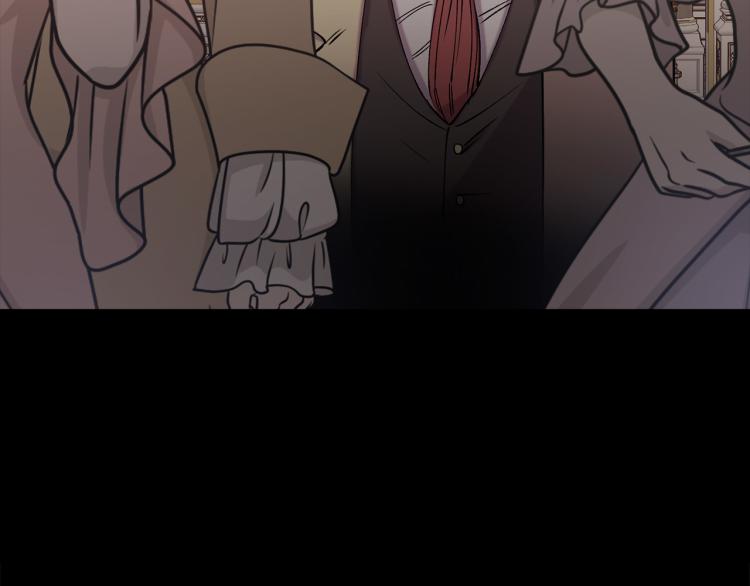 第65话 争吵113