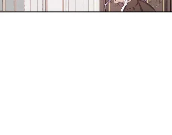 第60话 社交舞91