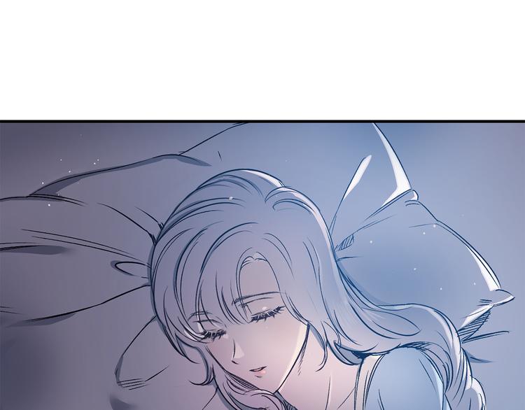 第55话 非分之想40