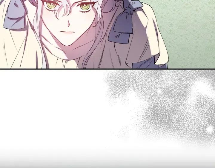 第59话 结婚戒指106