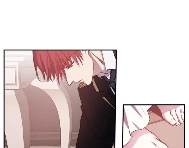 第56话 你讨厌我吗？51