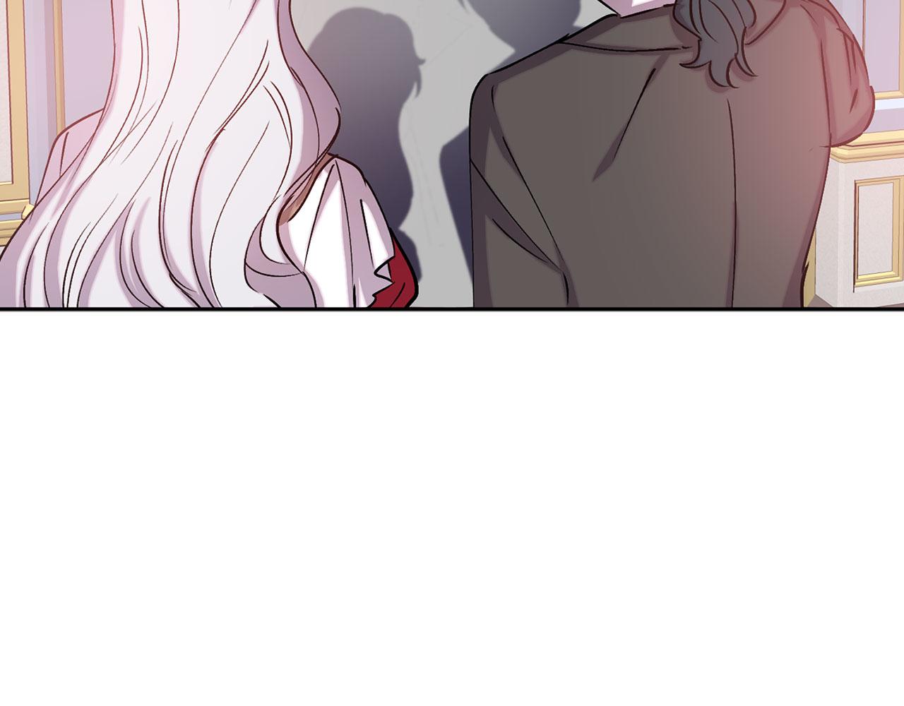 第75话 远程控制60