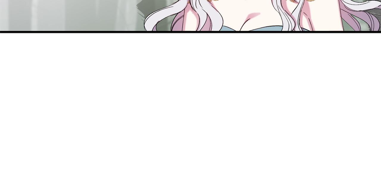 第67话 我十分讨厌你78