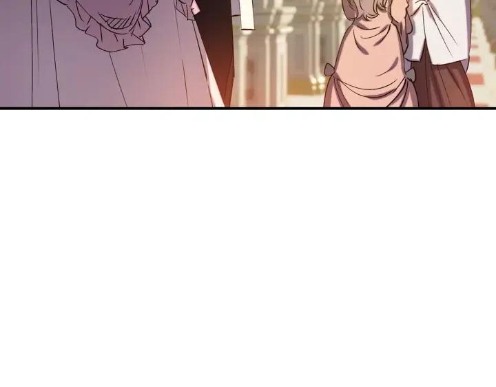 第60话 社交舞125