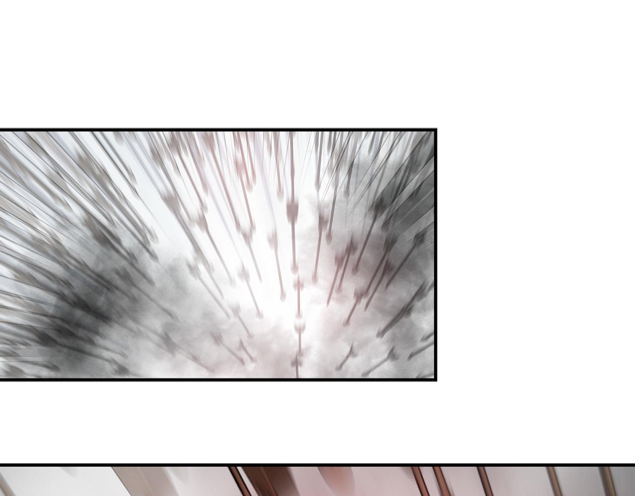 第81话 举兵谋反42