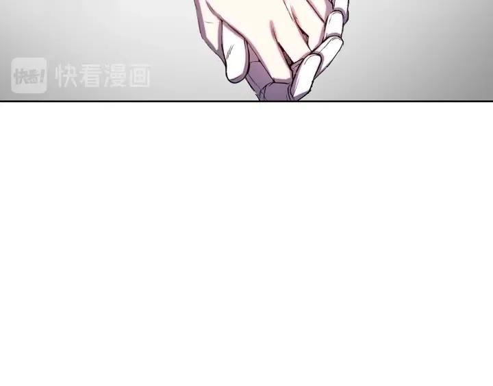 第61话 露出本性67