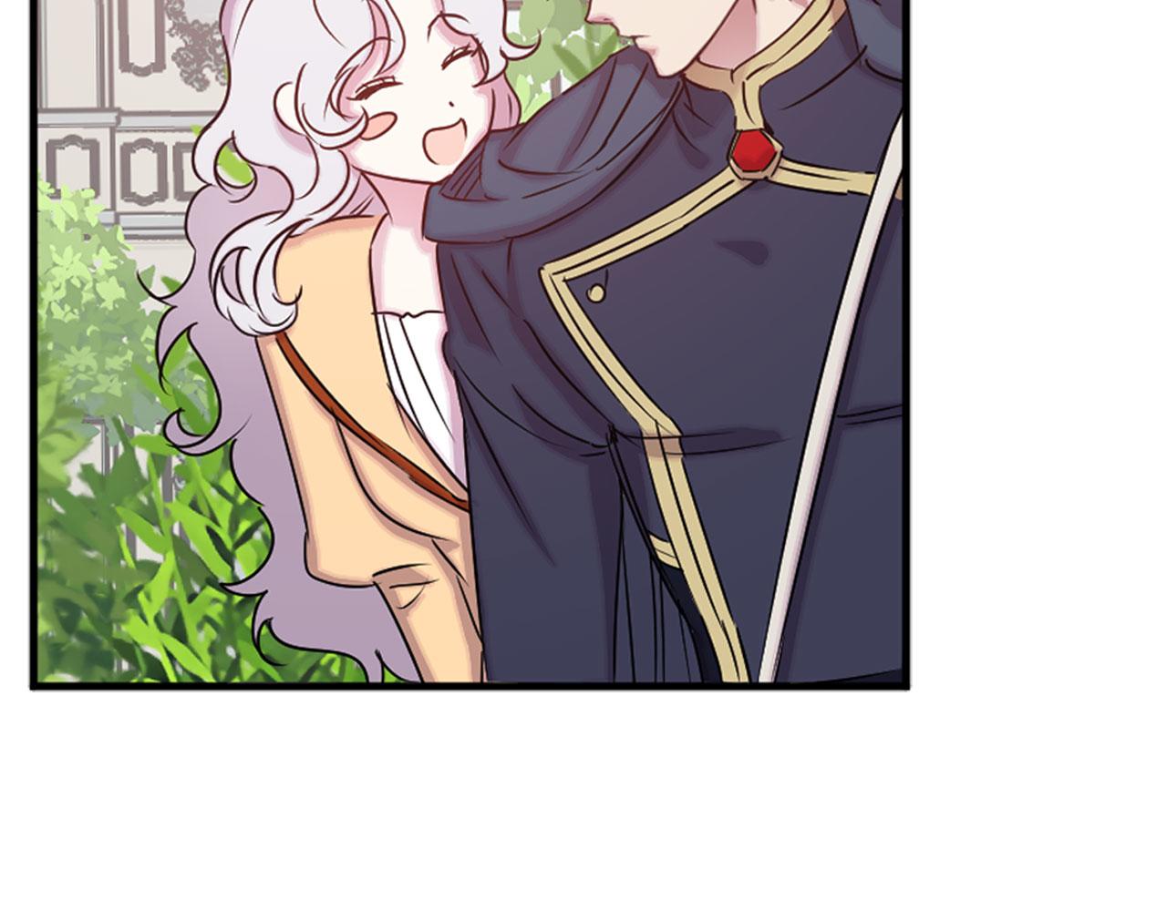 第78话 仅剩的血脉81