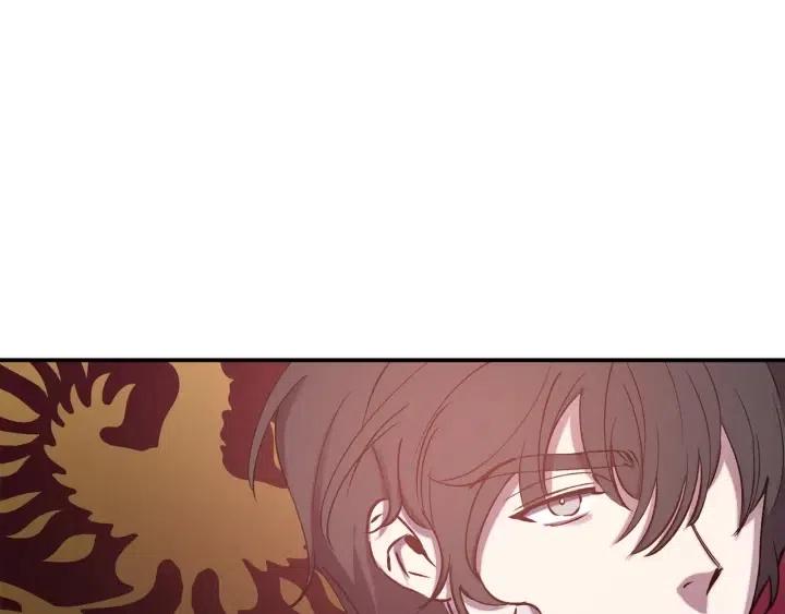 第60话 社交舞104