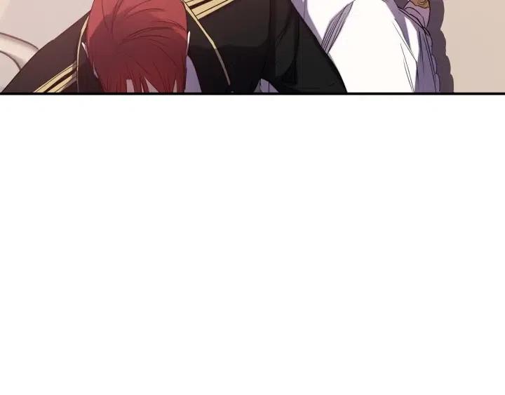 第56话 你讨厌我吗？11