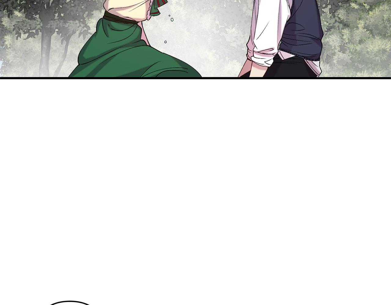第69话 两人初遇108