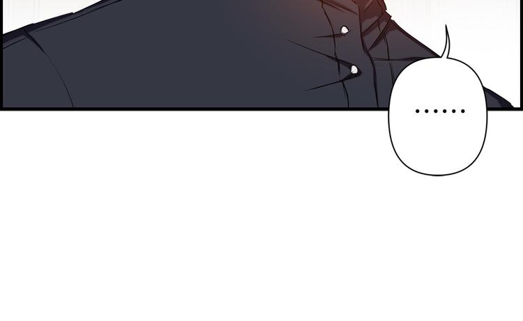 第53话 活体试验68