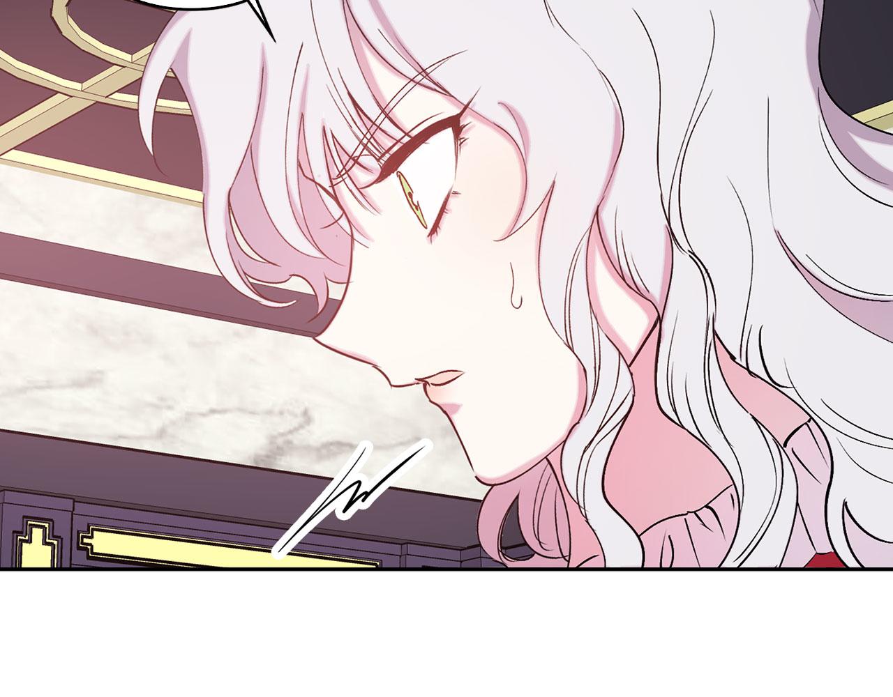 第75话 远程控制109