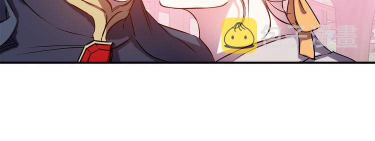 第50话 约会108