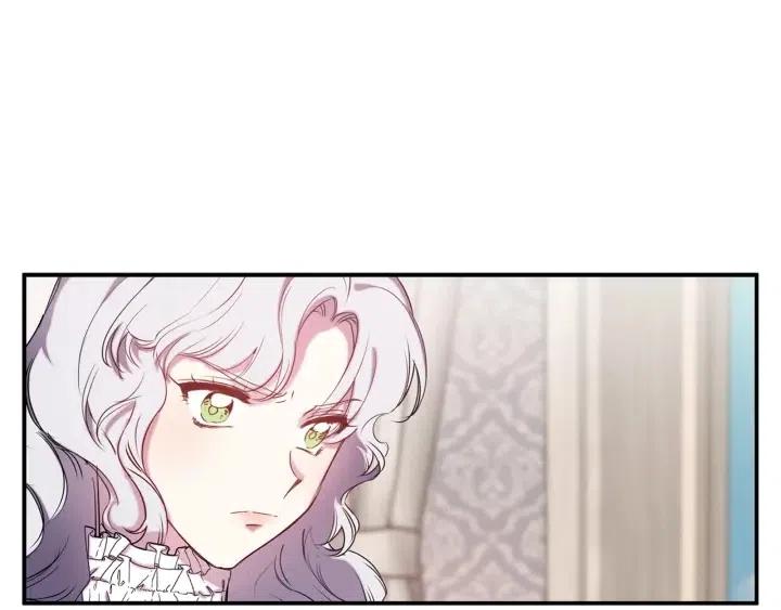 第56话 你讨厌我吗？55