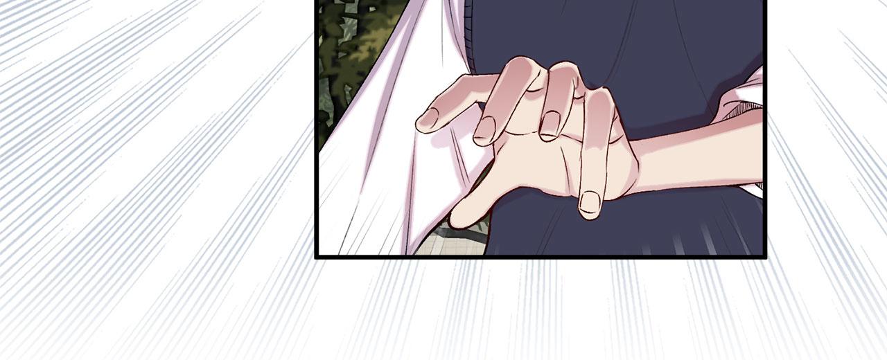 第69话 两人初遇76