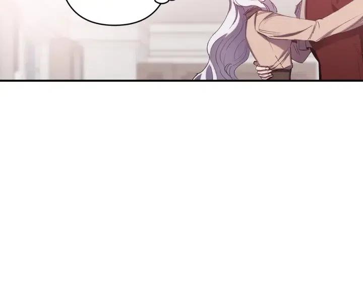 第60话 社交舞63
