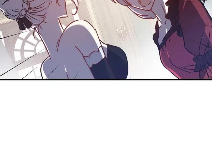 第41话 父母的固执106