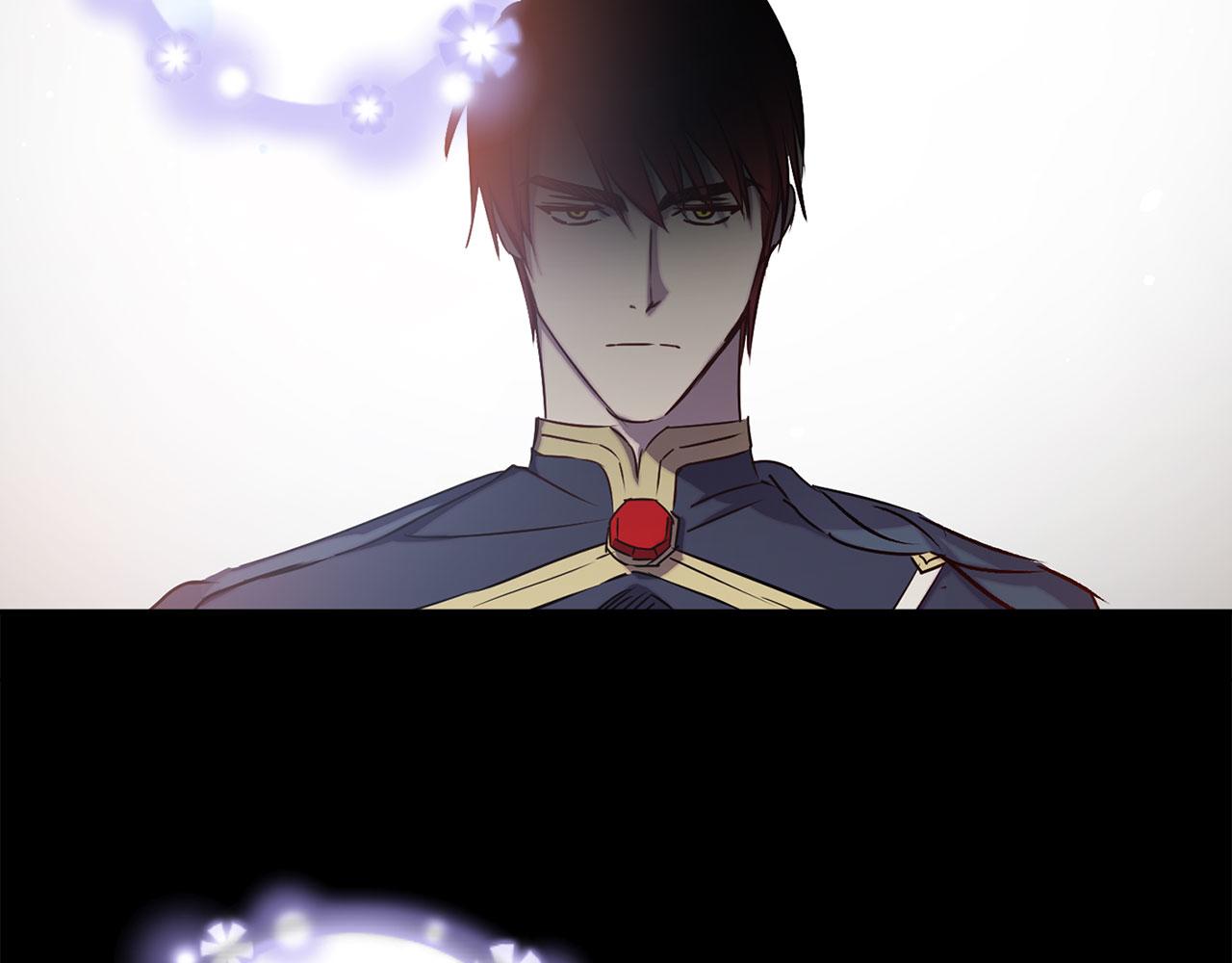 第77话 思念如狂13