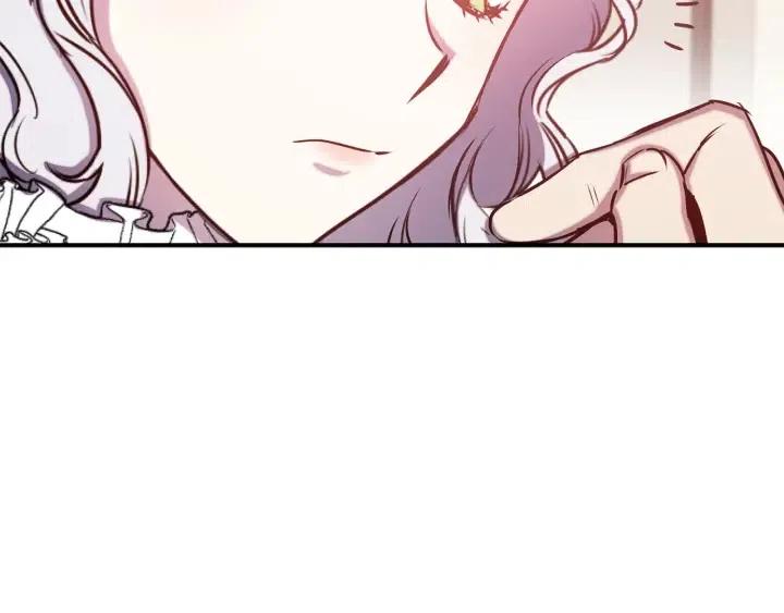 第57话 她哭了？12