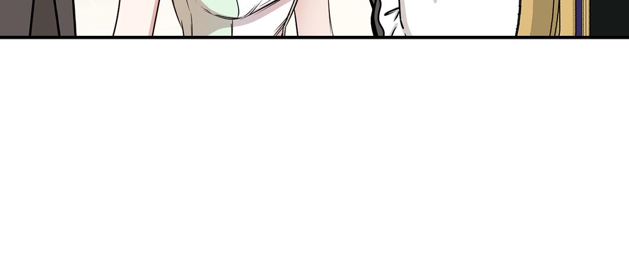 第83话 从零开始30