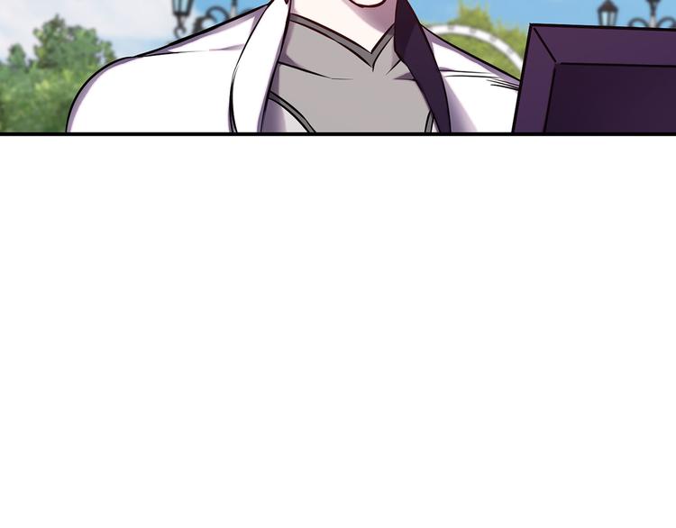 第49话 他不会背叛我13