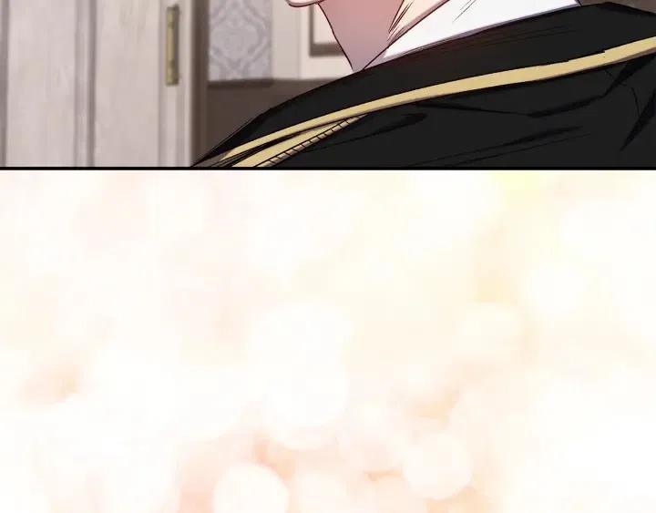 第57话 她哭了？58