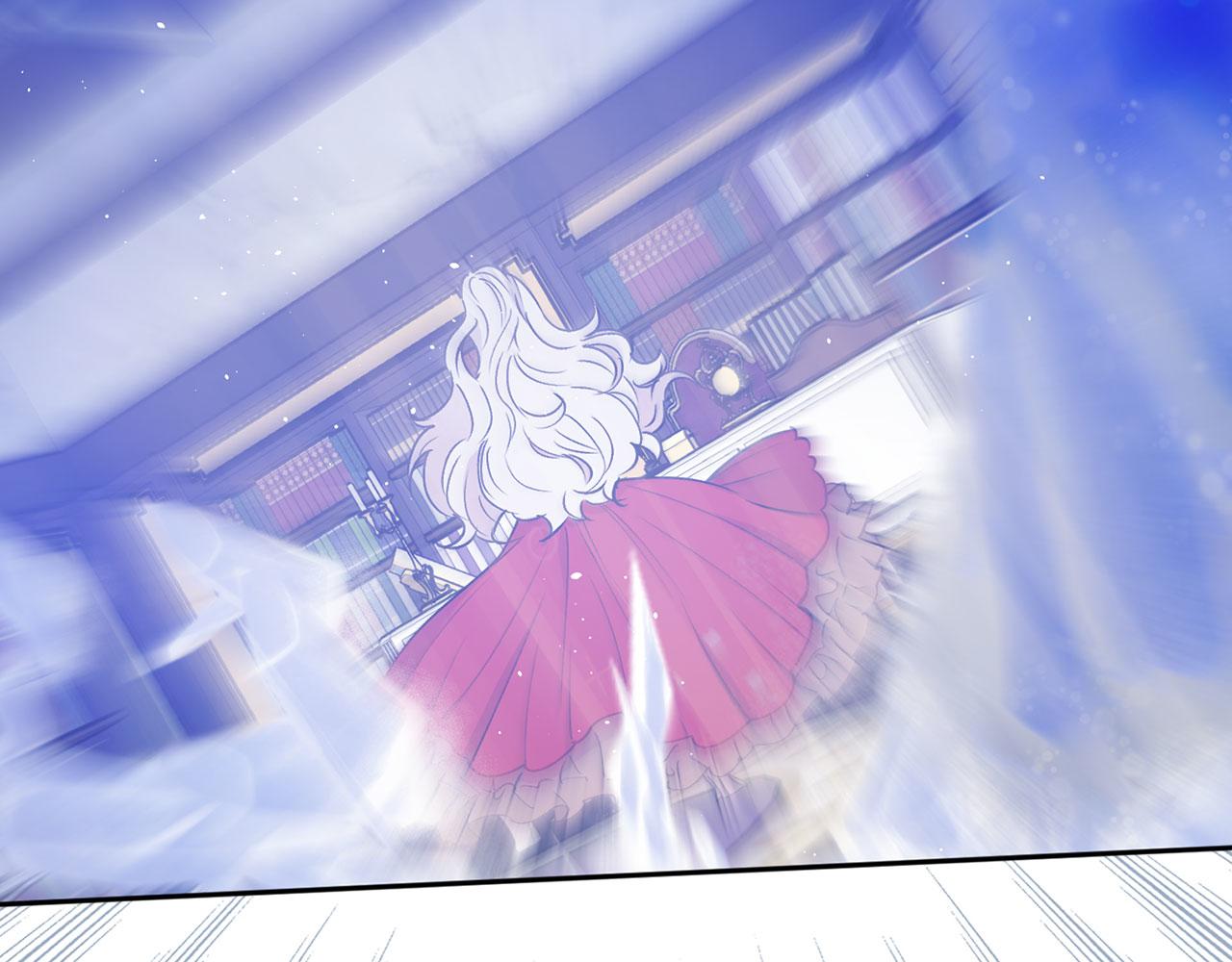 第75话 远程控制75
