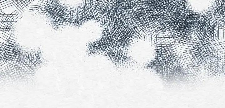 第41话 父母的固执21