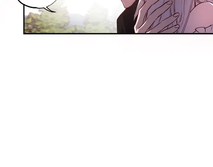 第59话 结婚戒指56