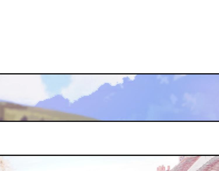 第50话 约会53