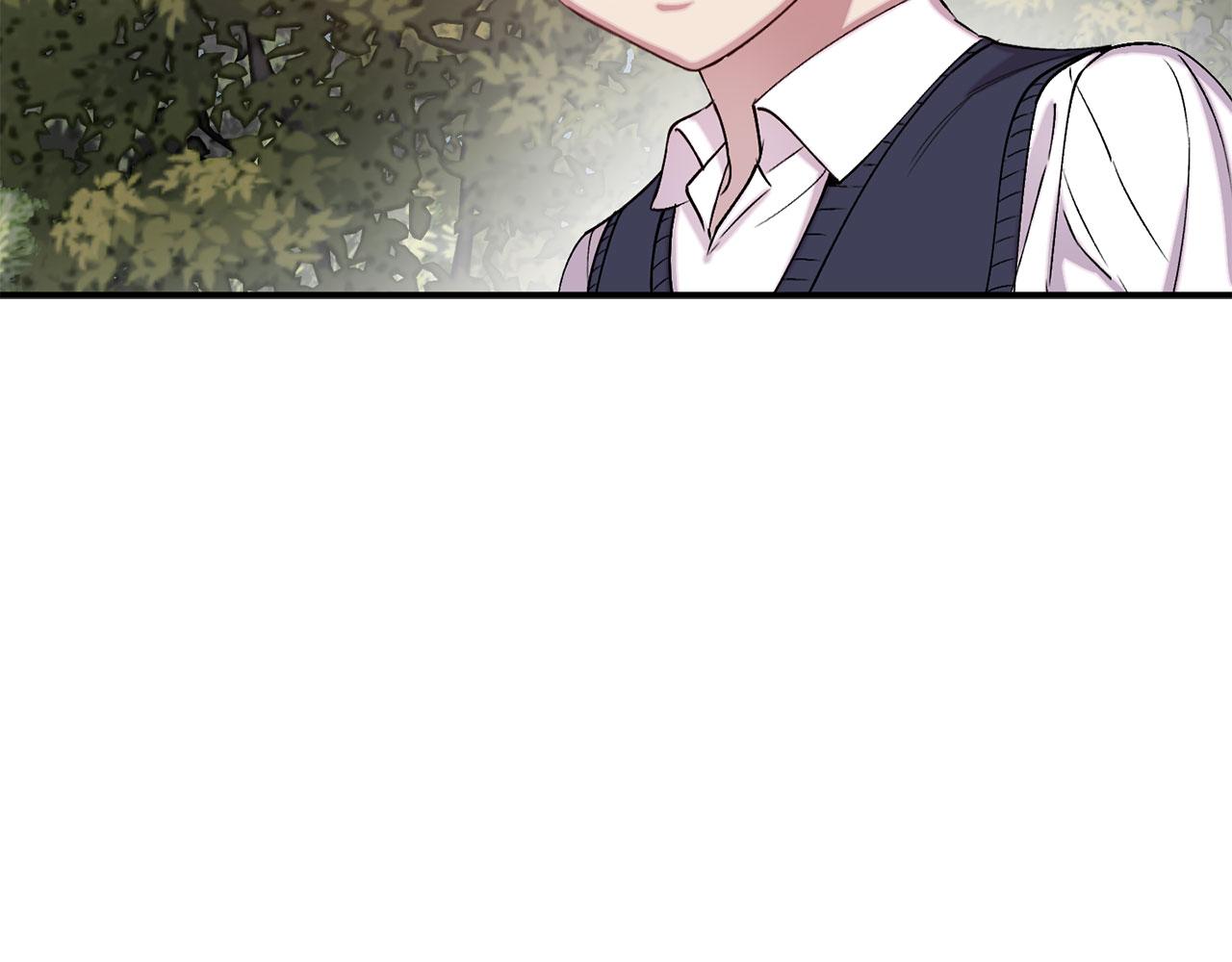 第69话 两人初遇106