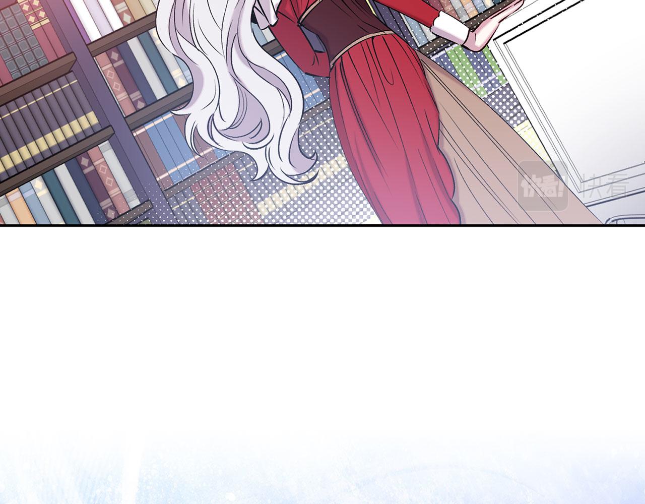 第75话 远程控制70