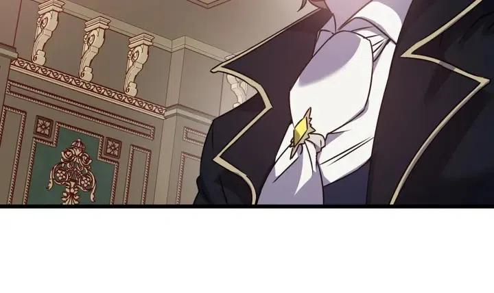 第39话 是谁解除的防水魔法？93