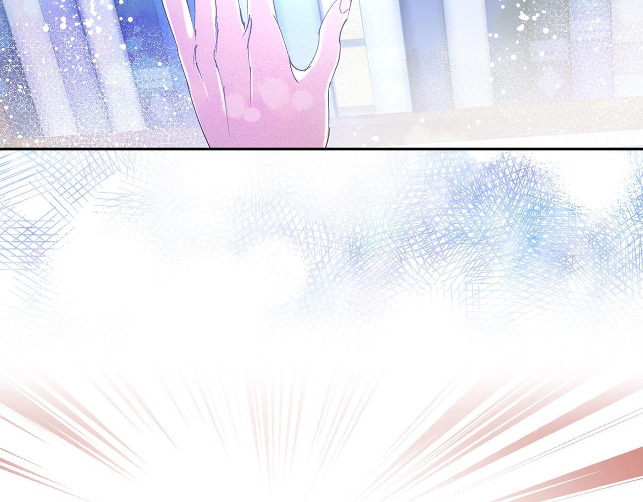 第75话 远程控制91