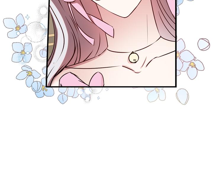 第48话 他...笑了？56