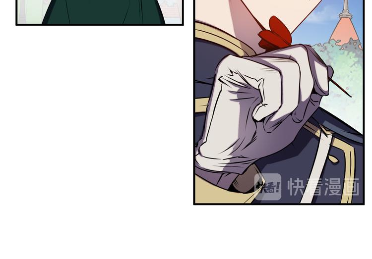 第51话 赌约的筹码78