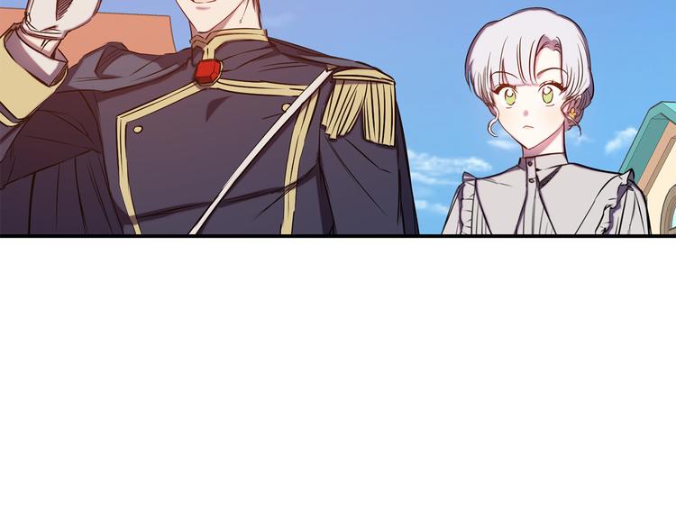 第51话 赌约的筹码90