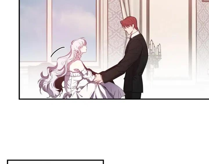 第56话 你讨厌我吗？48
