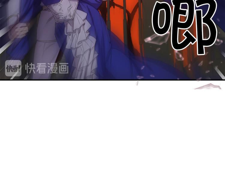 第64话 谁是犯人68