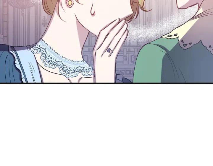 第61话 露出本性109