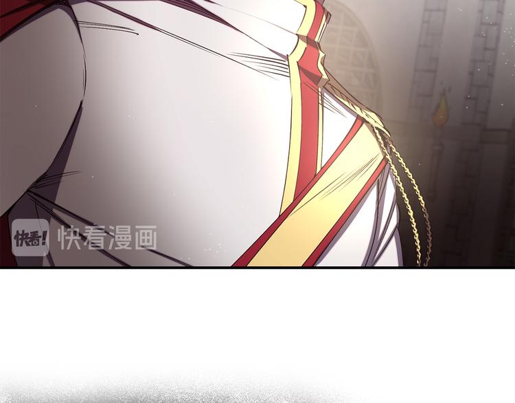 第53话 活体试验50