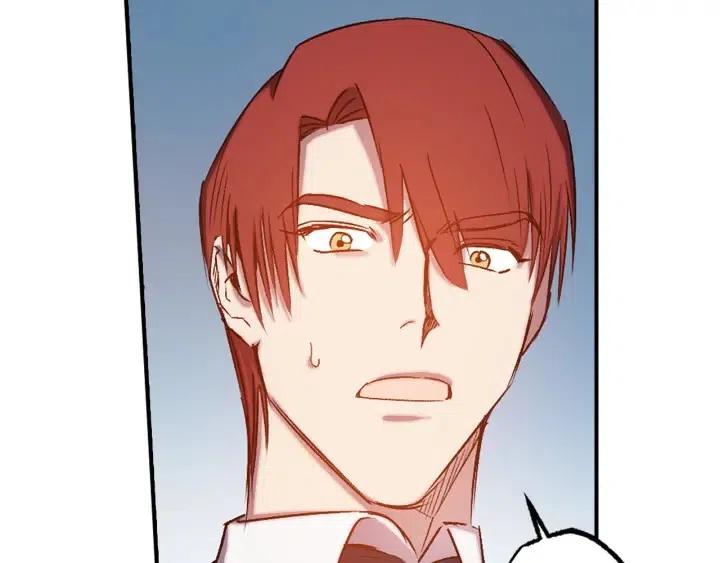 第56话 你讨厌我吗？90